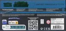 ETB EV6 Mascarade Crépusculaire thumbnail 4