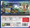 Jeu Nintendo 3DS Pokémon Saphir Alpha thumbnail 2