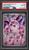 PSA 10 Grodoudou thumbnail 1