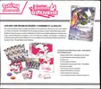 ETB EV10.5 Flamme Blanche - Image 2
