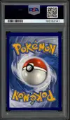 PSA 10 Givrali V thumbnail 2