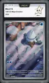 PCA 9.5 Blizzi thumbnail 1