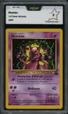 PCA 9 Mewtwo thumbnail 1
