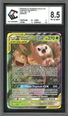 CCC 8.5 Brindibou et Noadkoko d’Alola Gx thumbnail 1