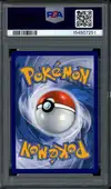PSA 9 Kangourex thumbnail 2