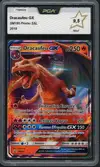 PCA 9.5 Dracaufeu Gx - Image 1