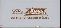 ETB EB9 Stars Etincelantes - Image 5