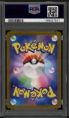 PSA 10 Charmeleon - Image 2