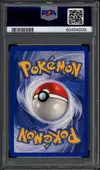 PSA 9 Rattata thumbnail 2