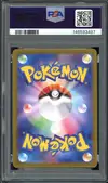 PSA 10 Mewtwo thumbnail 2