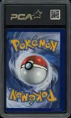 PCA A Pikachu Volant VMax - Image 2