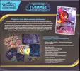 ETB ME2 Flammes Fantasmagoriques thumbnail 2