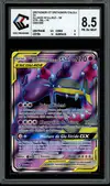 CCC 8.5 Grotadmorv et Grotadmorv d'Alola Gx thumbnail 1