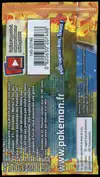 Booster XY Etincelles thumbnail 2