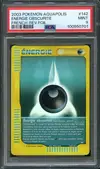 PSA 9 Energie Obscurité Reverse thumbnail 1