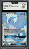 PCA 9.5 Artikodin Gx Shiny - Image 1