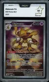 PCA 10 Alakazam thumbnail 1