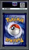 PSA 9 Dracaufeu VStar thumbnail 2