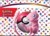 Display Bundle EV3.5 151 thumbnail 5