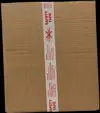Case ETB EV6 Mascarade Crépusculaire thumbnail 5