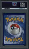 PSA 9 Sulfura de Galar V - Image 2