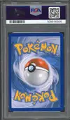 Voltali Holo thumbnail 2
