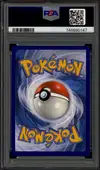 PSA 10 Méga-Absol Ex - Image 2