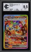 CCC 9.5 Pyroli Ex thumbnail 1