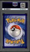 PSA 10 Miaouss thumbnail 2