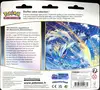 Tripack EB12 Tempête Argentée thumbnail 2