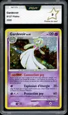 PCA 9 Gardevoir Holo - Image 1