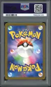 PSA 10 Pikachu thumbnail 2