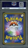 PSA 10 Gallade thumbnail 2