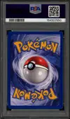 PSA 9 Machoc thumbnail 2
