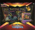 Coffret Pin's EB4.5 Destinées Radieuses thumbnail 1