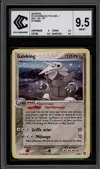 CCC 9.5 Galeking Holo thumbnail 1