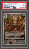 PSA 9 Tengalice thumbnail 1