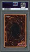 PSA 10 Dragon Noir Aux Yeux Rouge thumbnail 2