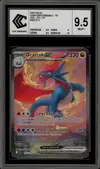 CCC 9.5 Drattak Ex thumbnail 1