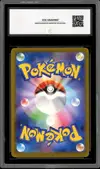 CCC 10 Pikachu thumbnail 2