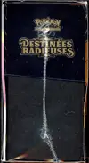 ETB EB4.5 Destinées Radieuses - Image 4