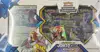 Coffret Légendes de Johto Gx thumbnail 1