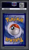 PSA 8 Volcanion Ex thumbnail 2