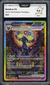 PCA 9.5 Noctali Ex thumbnail 1