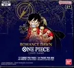 Display OP-01 Romance Dawn thumbnail 1