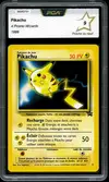 PCA 9 Pikachu - Image 1