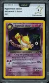 PCA 9 Hypnomade Obscur Holo thumbnail 1