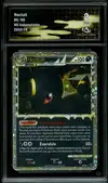 CA 2 Noctali Holo Prime - Image 1