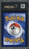PCA 9.5 Sulfura de Galar thumbnail 2