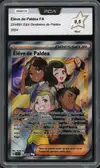 PCA 9.5 Élève de Paldea - Image 1
